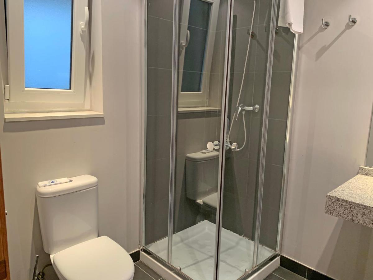 Apartamentos Vallnord 3000 Arinsal Bagian luar foto